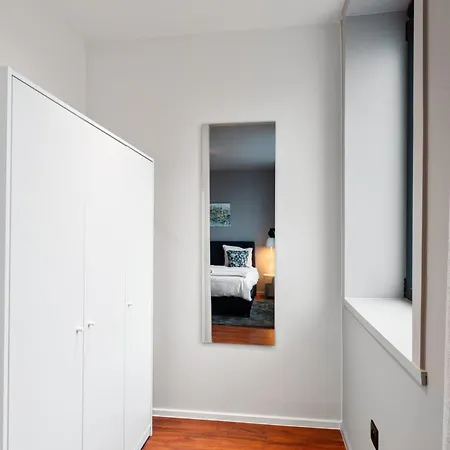 Elegant & Spacious House Close To Center * Kortrijk